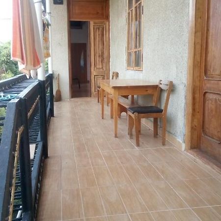 Private house Ξενοδοχείο Σουχούμι Εξωτερικό φωτογραφία