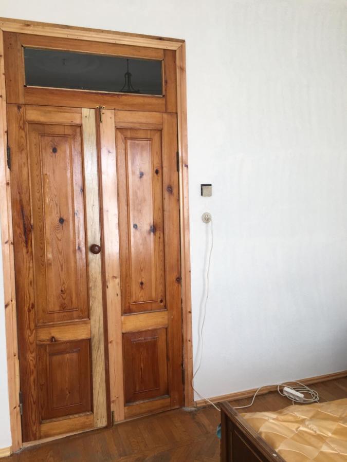 Private house Ξενοδοχείο Σουχούμι Εξωτερικό φωτογραφία