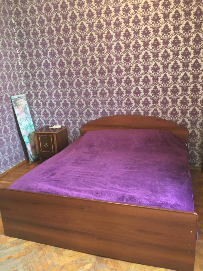 Private house Ξενοδοχείο Σουχούμι Εξωτερικό φωτογραφία
