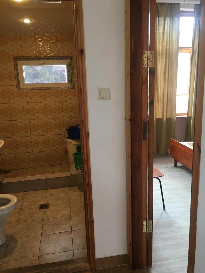 Private house Ξενοδοχείο Σουχούμι Εξωτερικό φωτογραφία